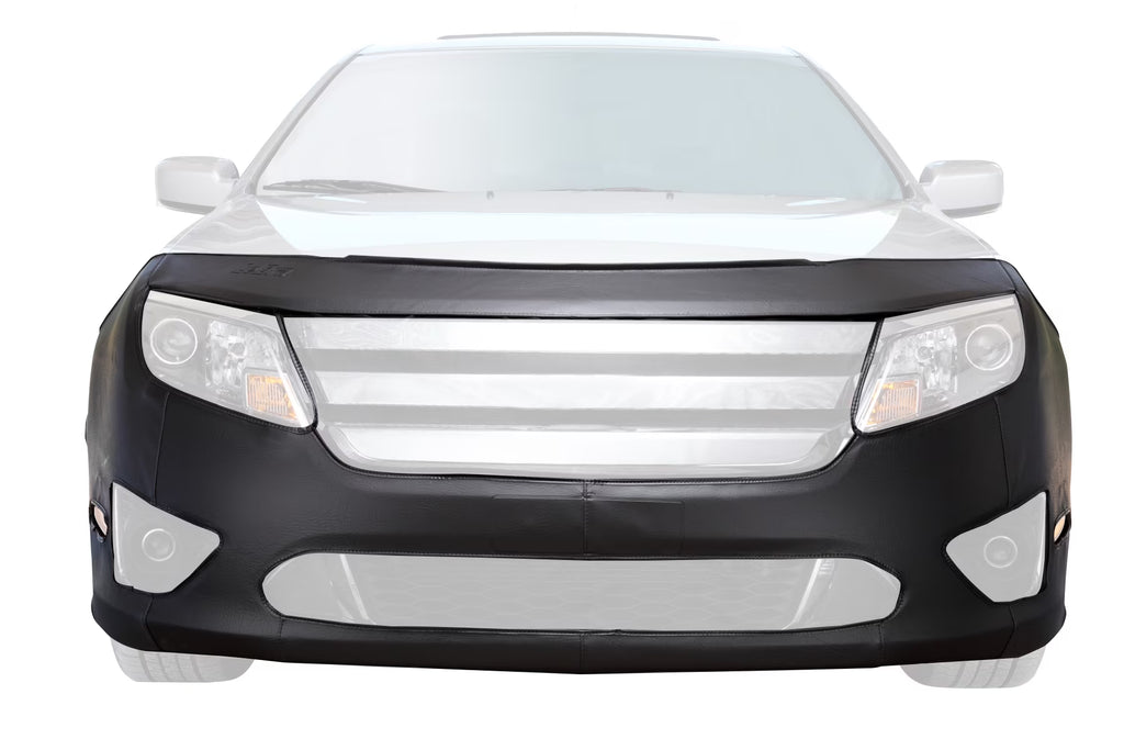 Black Front End Cover for 2013-2015 Subaru XV Crosstrek A335368