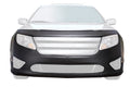Black Front End Cover for 2013-2015 Subaru XV Crosstrek A335368