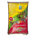 Eco Complete Planted Aquarium Substrate F22882