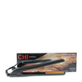 Black Ceramic Hairstyling Iron H689084