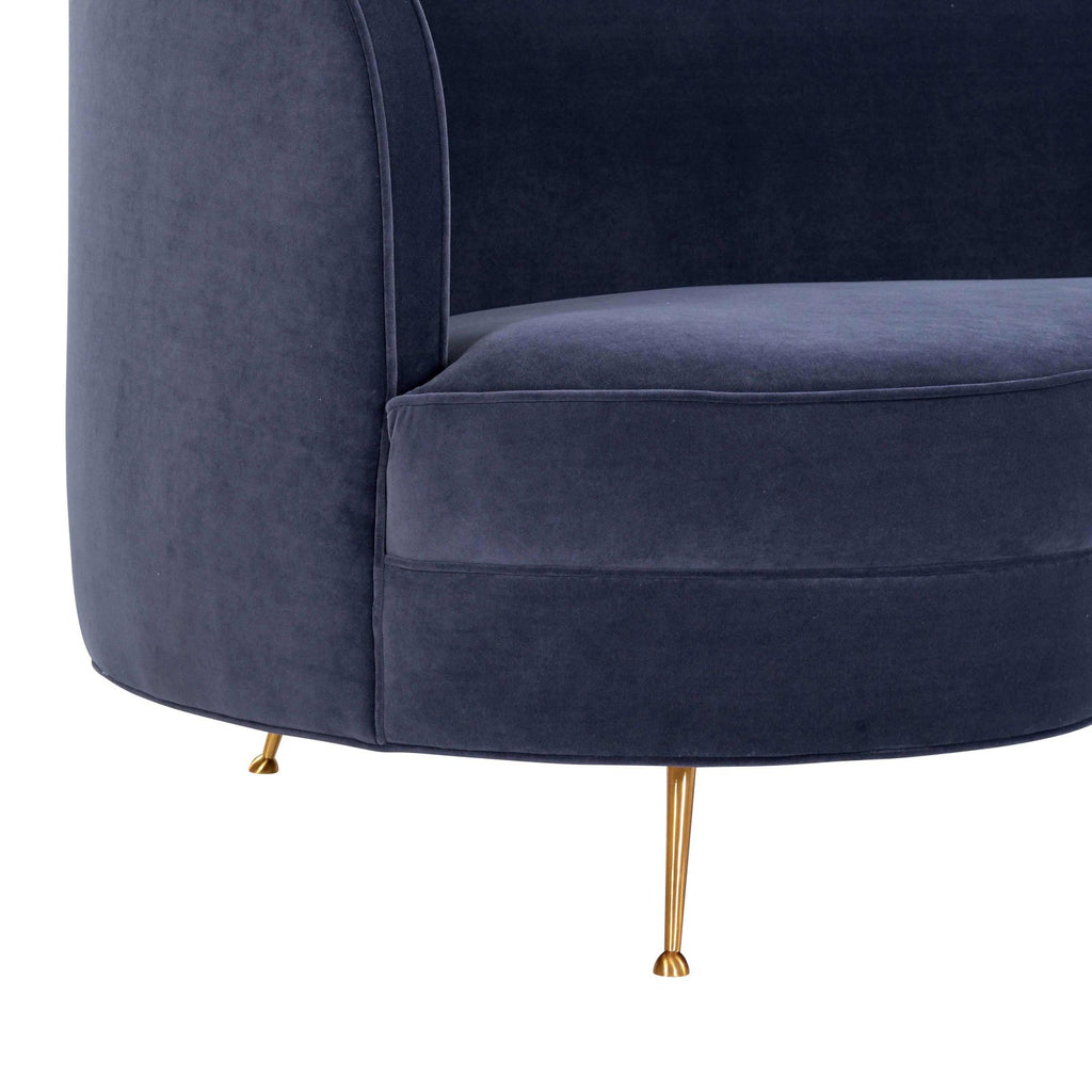 Modern Sofa C4690