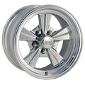 15x8 Strike Wheel Z584423