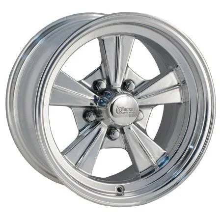 15x8 Strike Wheel Z584423