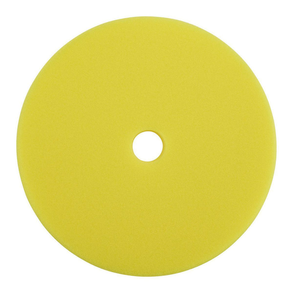6 in. Polishing Foam Pad D73626