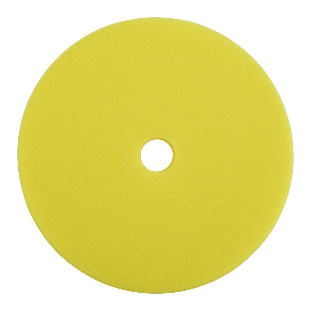 6 in. Polishing Foam Pad D73626