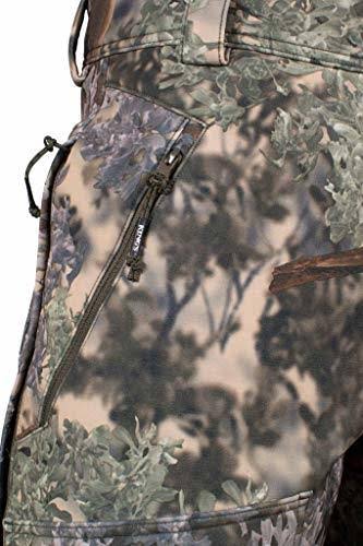 Camo Lone Peak Pant, 36 A4147