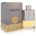 Eau De Toilette Spray 3.4 oz O907991