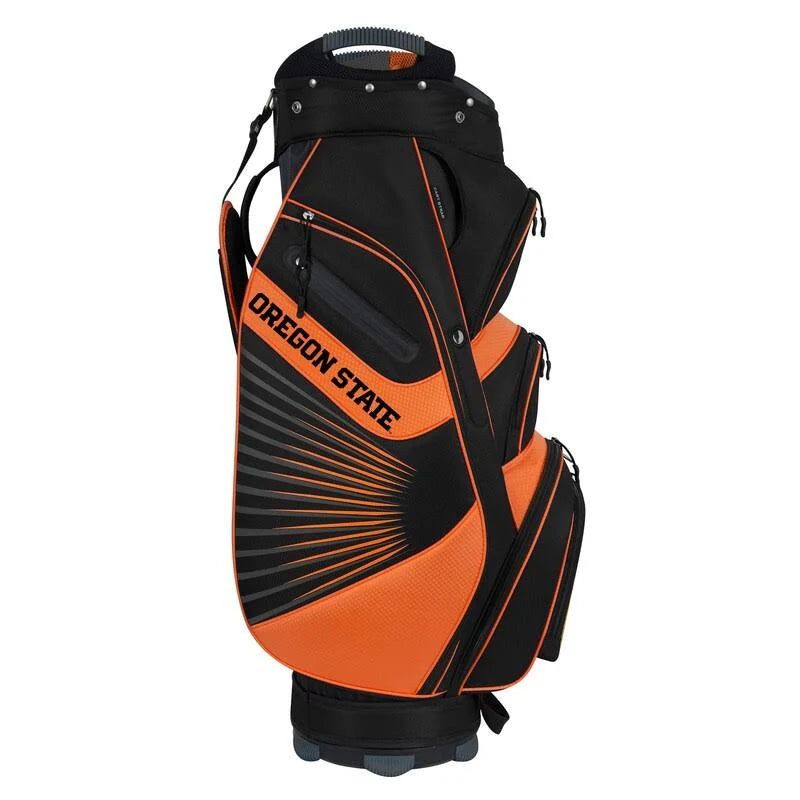 Cooler Cart Bag V91696