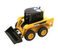 Toy Skid-Steer Y8645