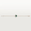 Bracelet W7246