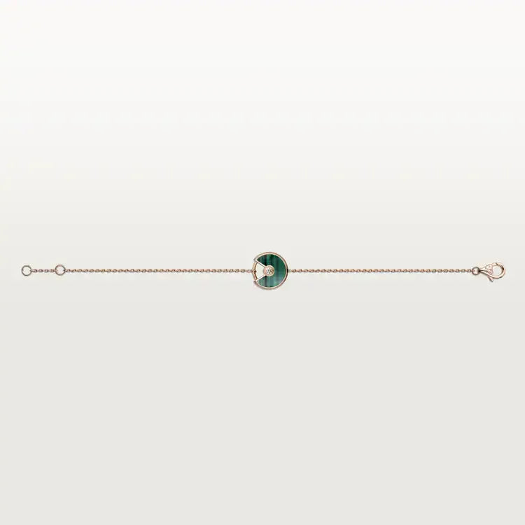 Bracelet W7246