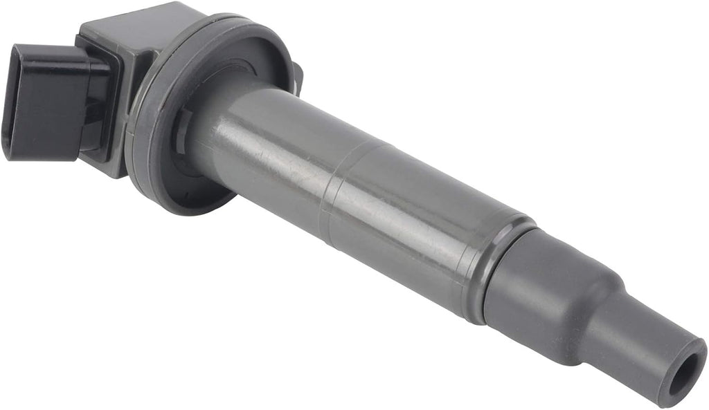 Pack of 4Pcs Ignition Coils S4712