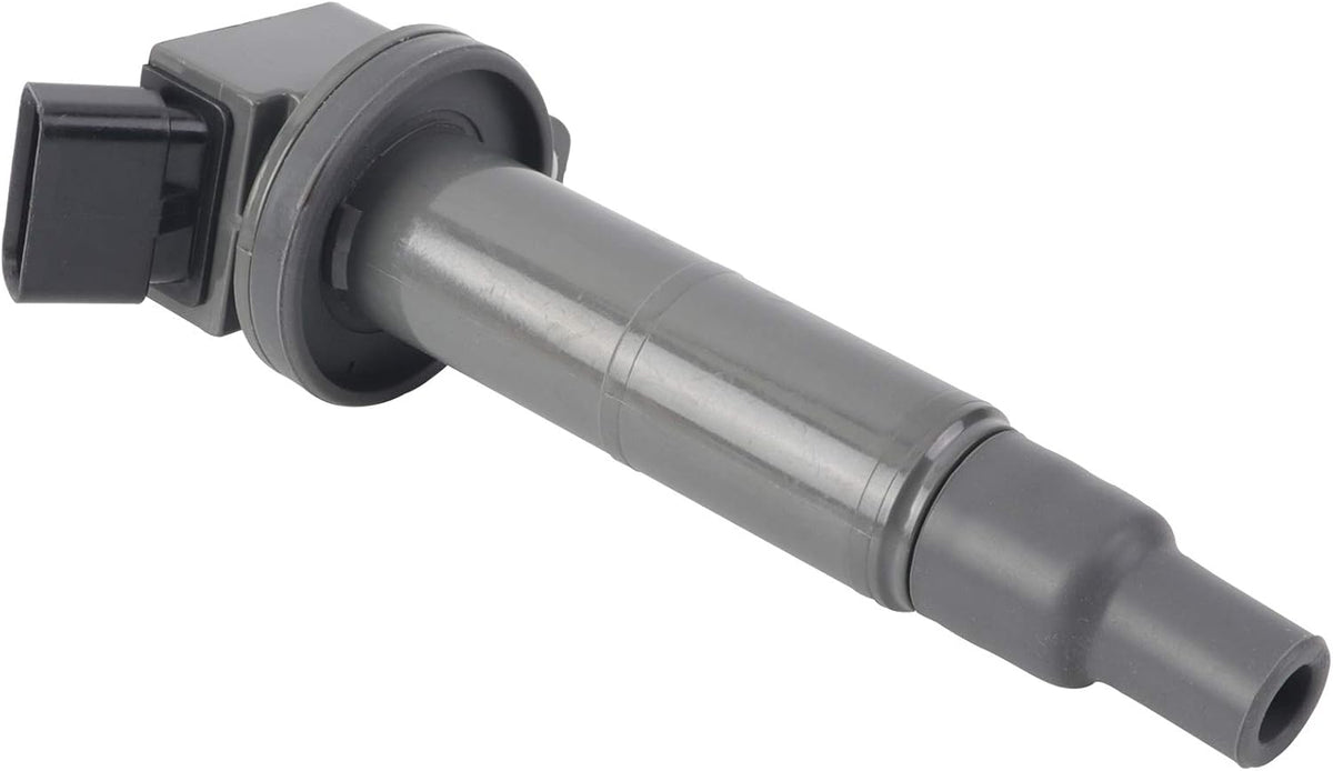 Pack of 4Pcs Ignition Coils S4712