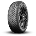 All Season Tire E32950