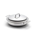 3.5 Quart Sauté Pan U619892