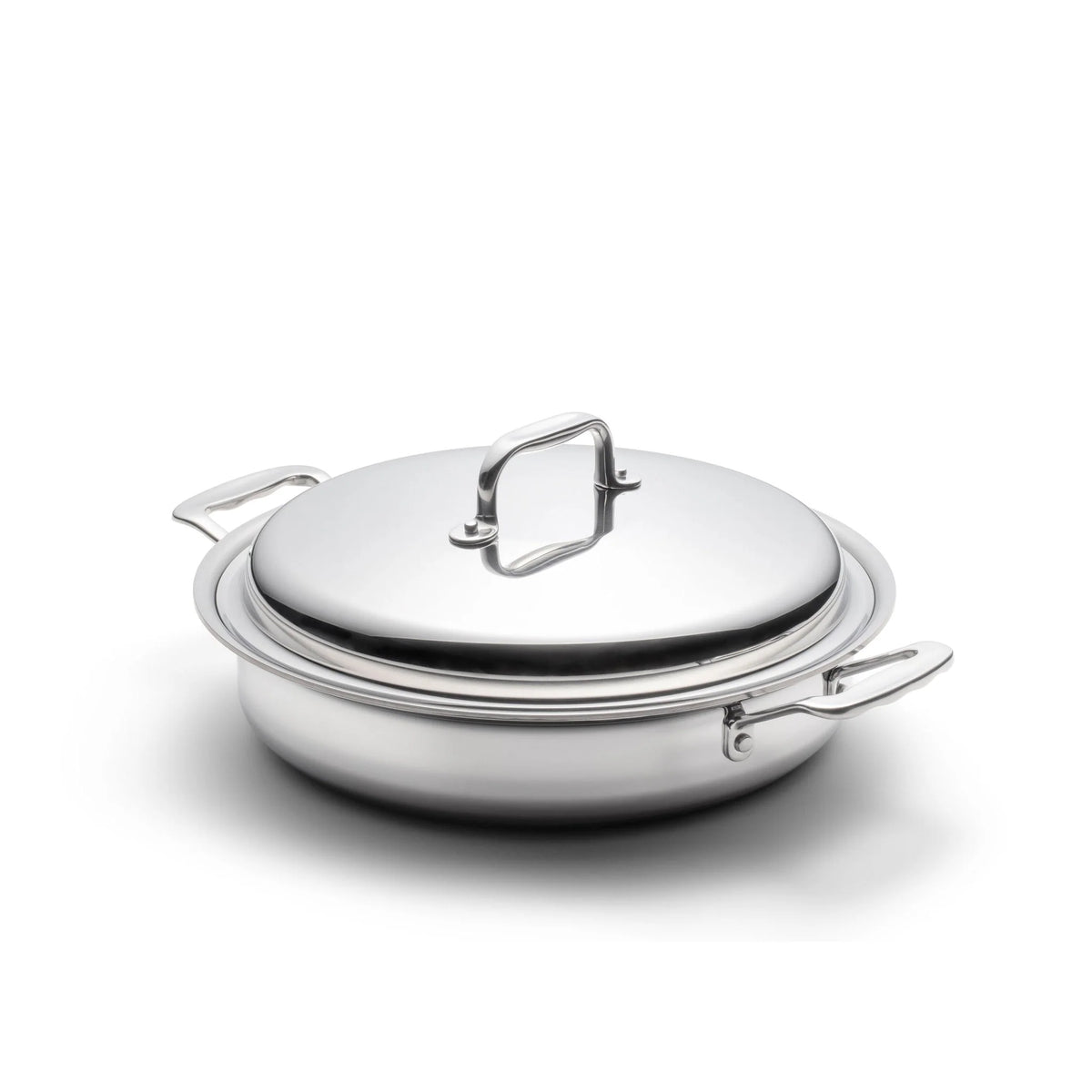 3.5 Quart Sauté Pan U619892