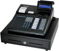 Electronic Cash Register A289021