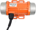 Concrete Vibrator Motor AC 110V 100W Single Phase T7117