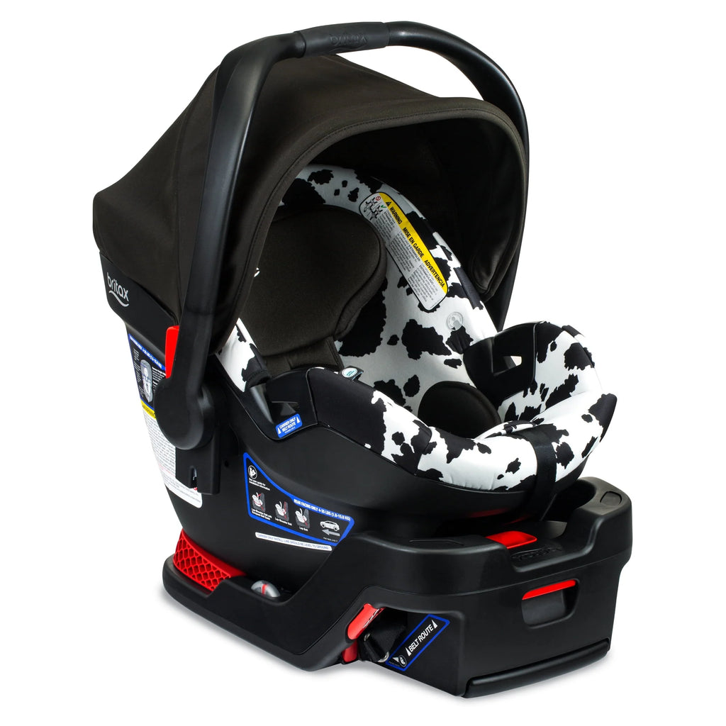 Infant Car Seat K300567