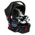 Infant Car Seat K300567