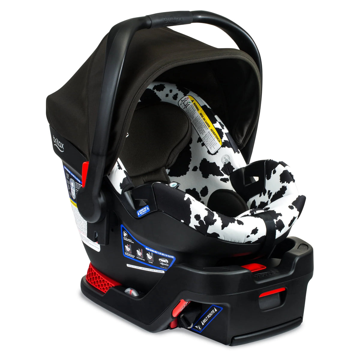 Infant Car Seat K300567