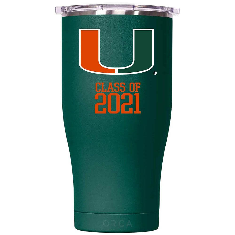 27oz Tumbler X4430