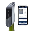 Electric Wine Aerator H177