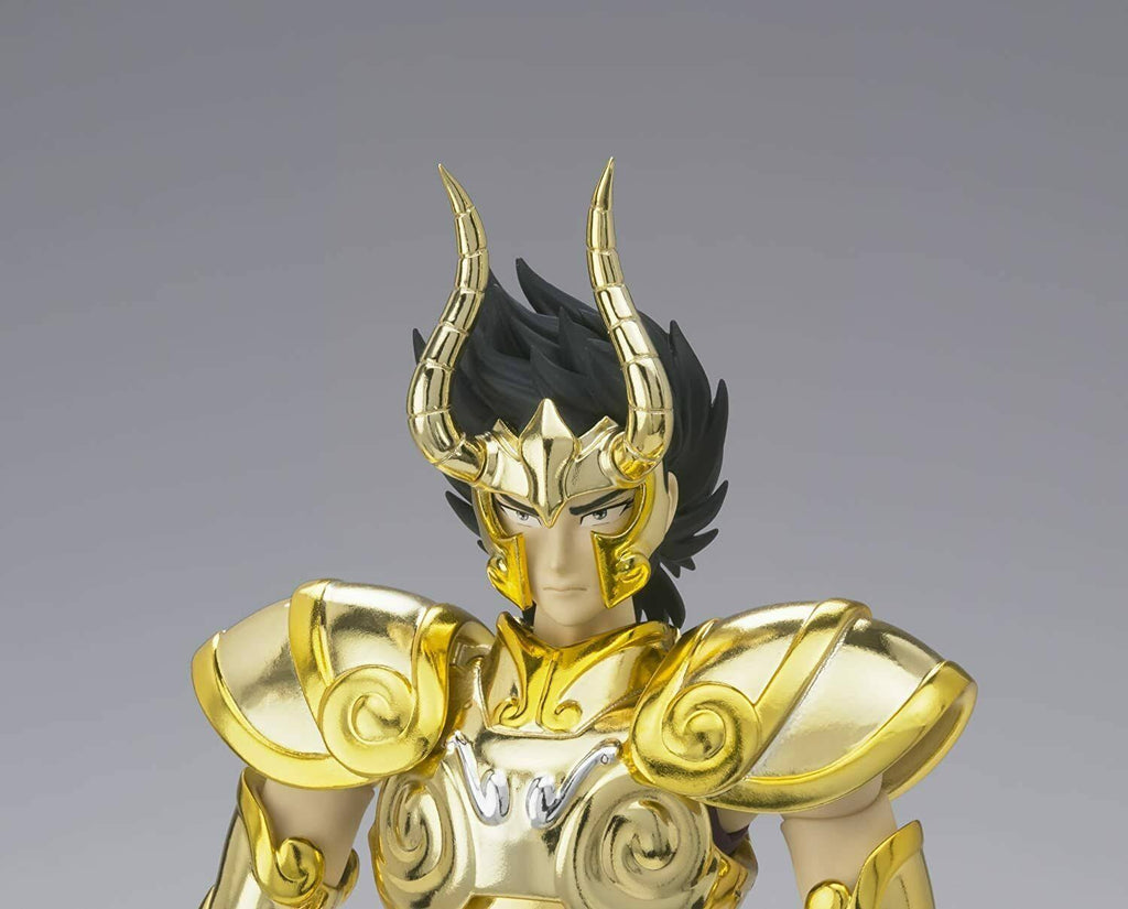Capricorn Shura Action Figure C31837