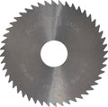 Solid Carbide Slitting & Slotting Saw Z506271