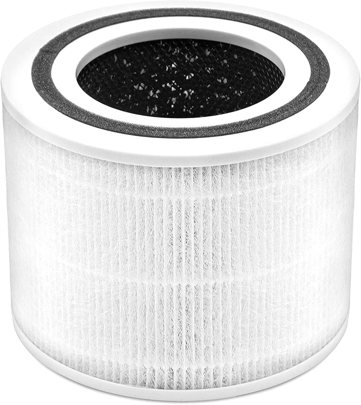 Core P350 Air Purifier with H13 True HEPA Filter R549837