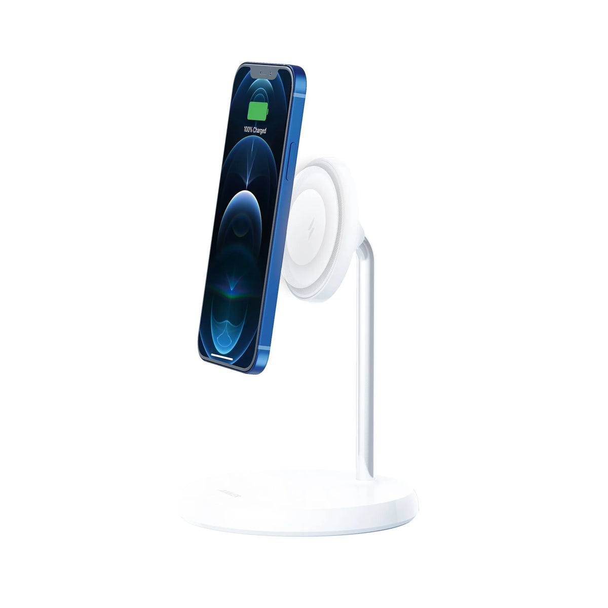Magnetic Charging Stand T52457