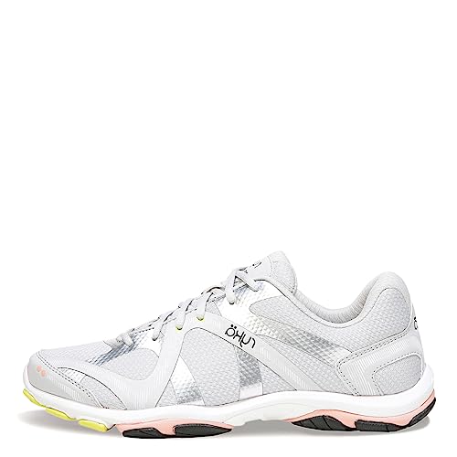 Women's Cross Trainer Shoe I890