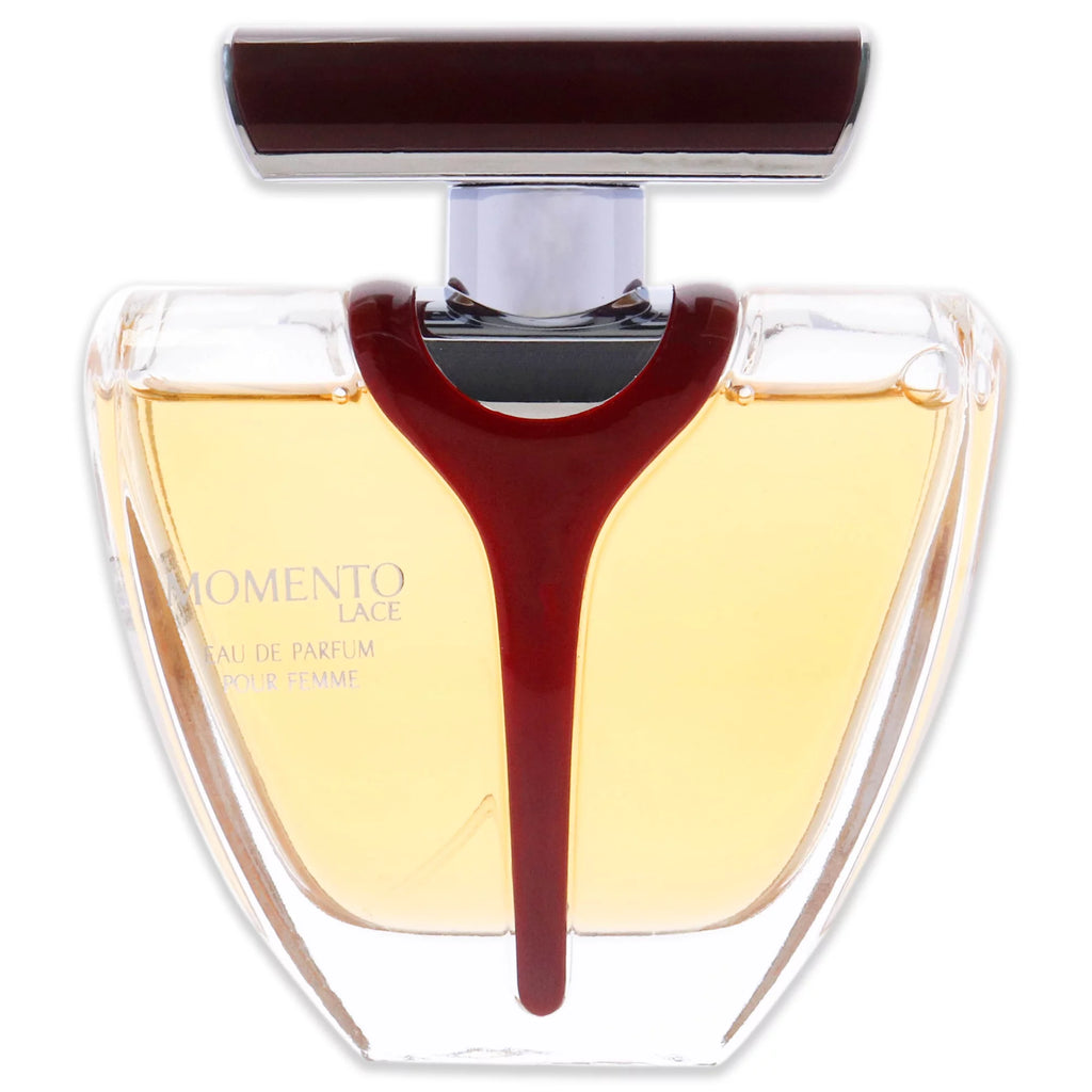 3.4 oz EDP Spray C2414