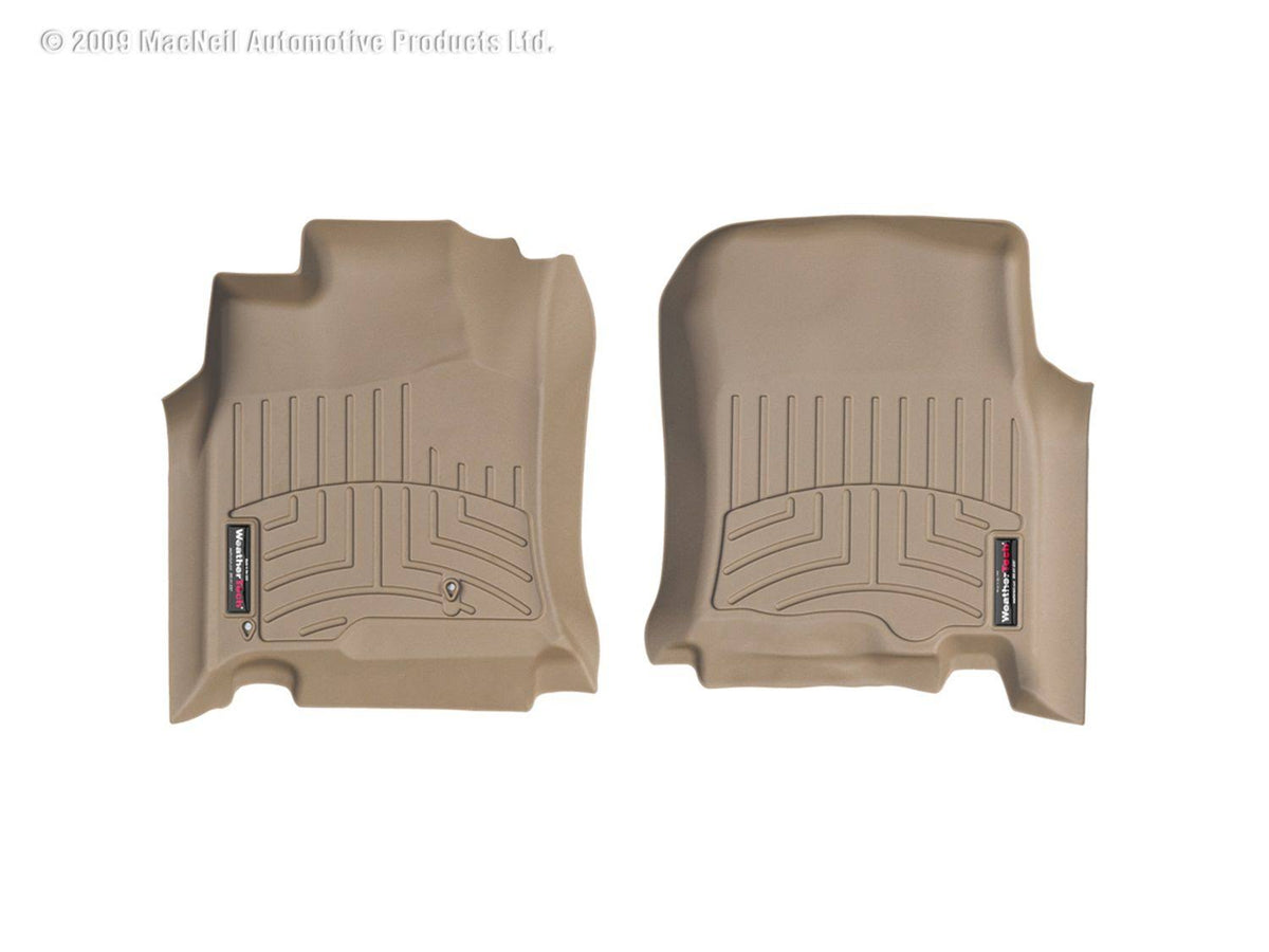 FloorLiner I602