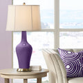 Anya Table Lamp G997213
