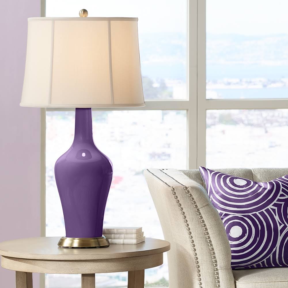 Anya Table Lamp G997213