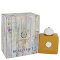 Eau De Parfum Spray 3.4 oz S962105