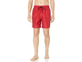 Men's Quick Dry Swim Trunk R5883