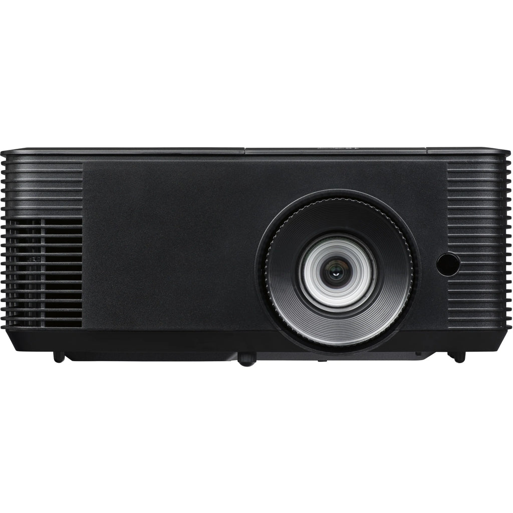 1080p 4000 Lumens DLP Projector Z882128