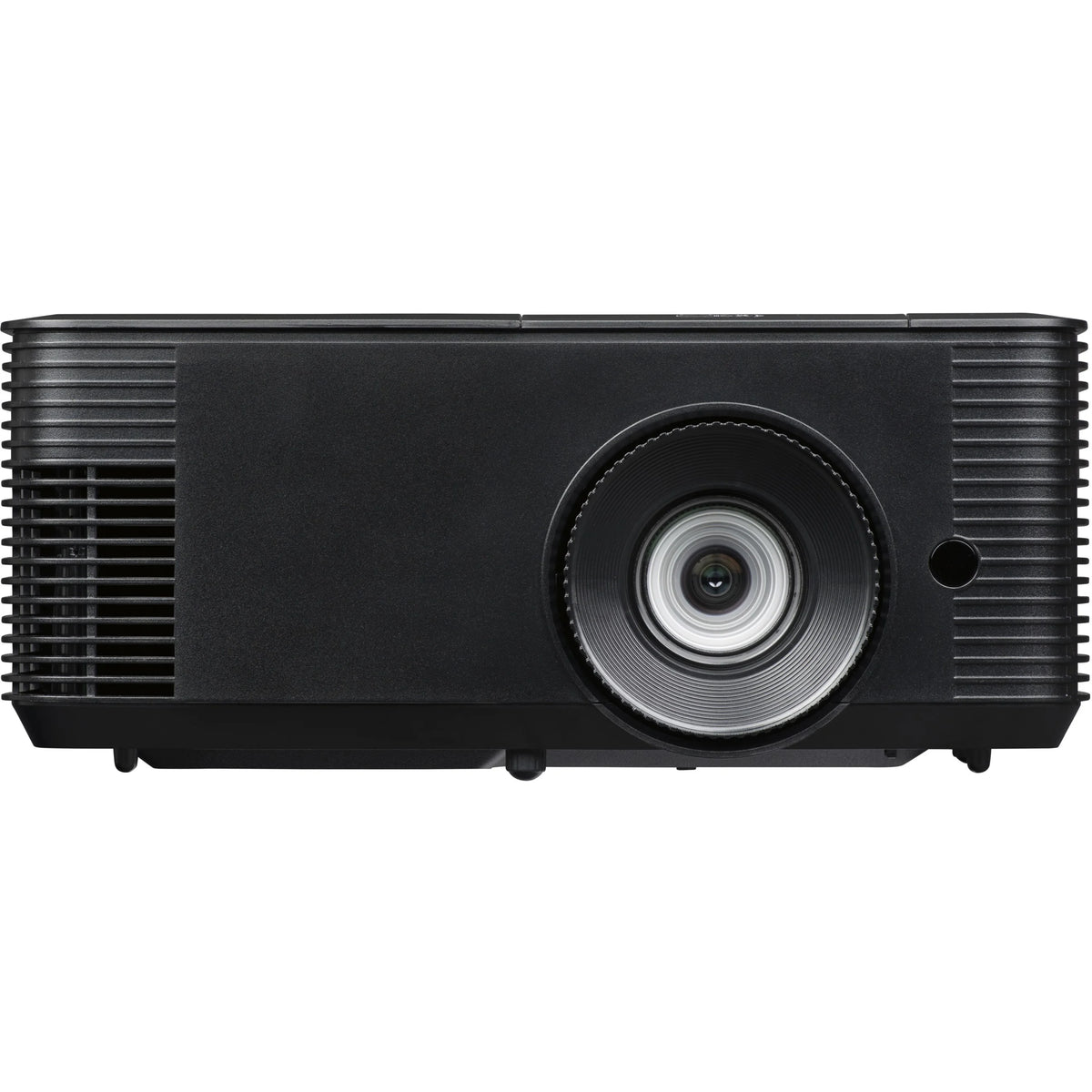 1080p 4000 Lumens DLP Projector Z882128