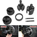 Crankshaft Seal Remover & Installer A875