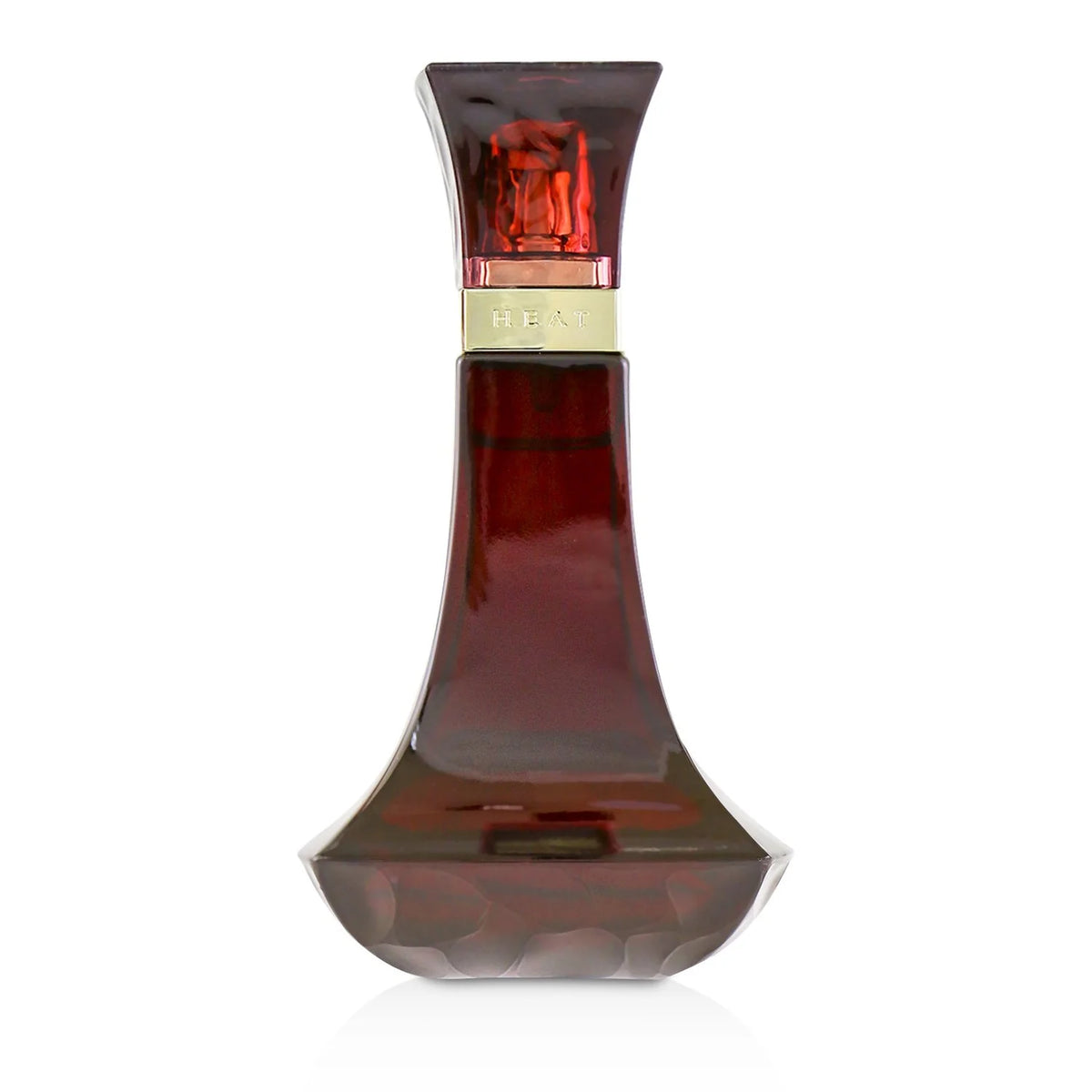 Heat Kissed Eau De Parfum Spray 50ml K1112