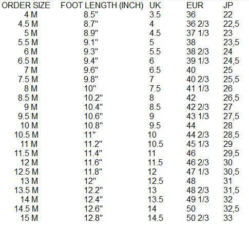 R Prolink 11 Ski Boots J12906