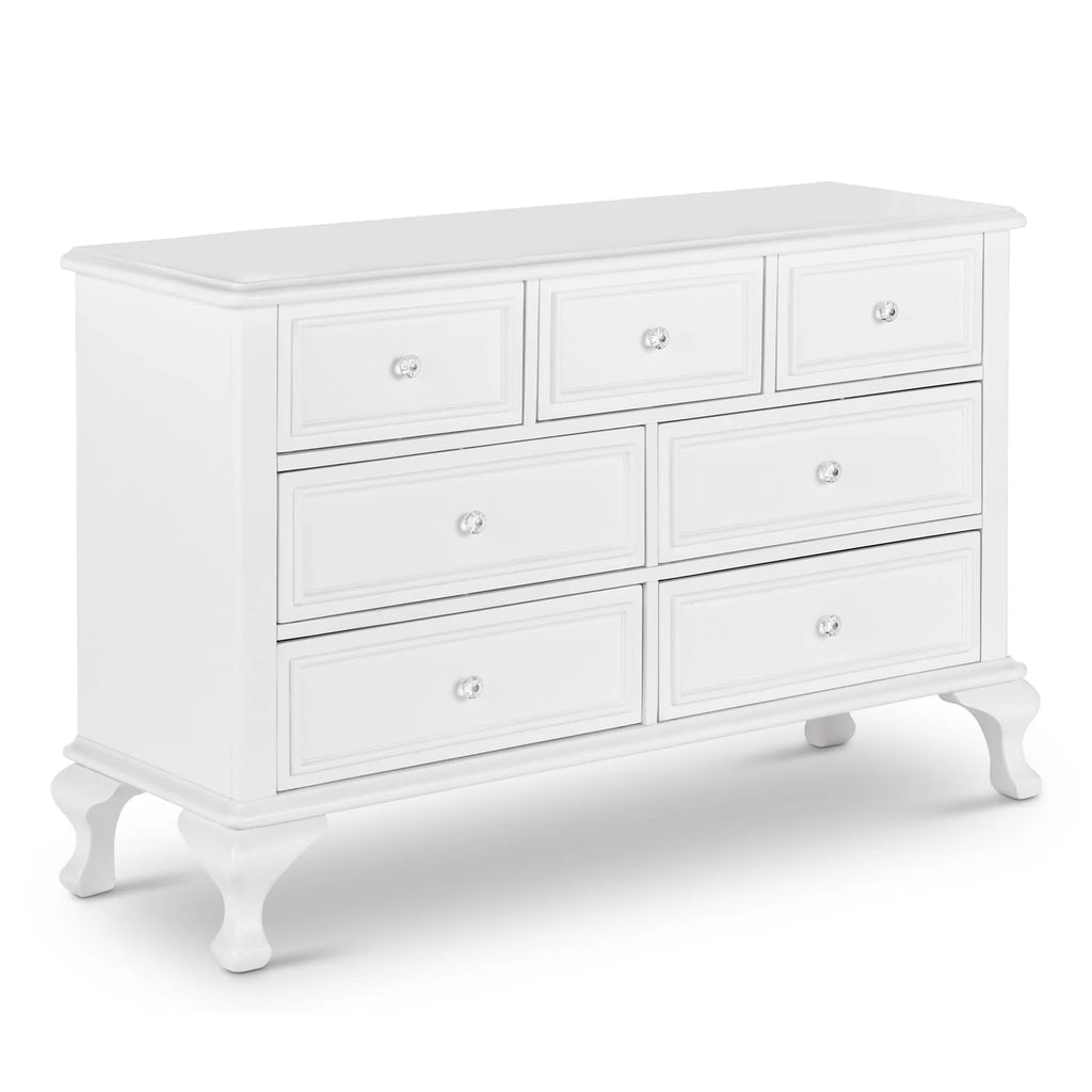 Dresser W8484