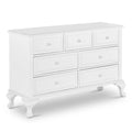 Dresser W8484