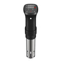 1100W Sous Vide Cooker Waterproof With Temperature Time Control Display F7483