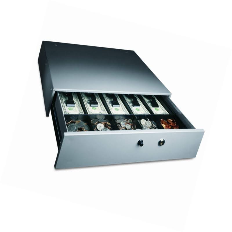 Cash Drawer W934