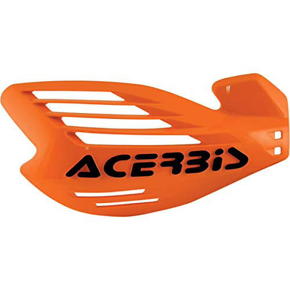 Orange Handguards M820718