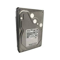 4 TB 7200 RPM 128 MB SATA 3.5 Hard Drive X9918