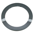 Chrome Clad Eng 100 Refill S23313